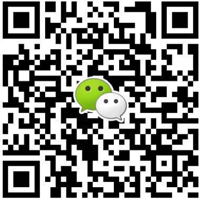 联系我们 联系我们