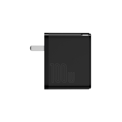 Baseus GaN2 Fast Charger 1C 100W CN / US / EU