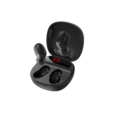 Baseus Encok True Wireless Earphones WM01 Plus