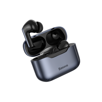 Baseus SIMU ANC True Wireless Earphones S1 Pro
