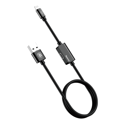 Baseus Music series Audio Cable for iP