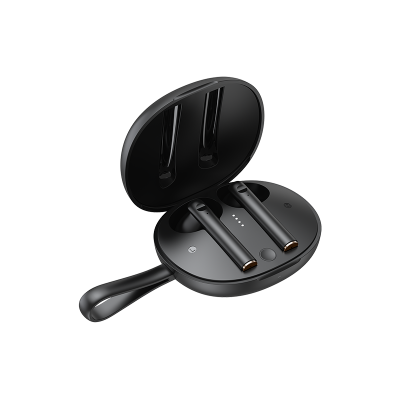 Baseus Encok True Wireless Earphones W05