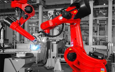 SANY’s newly released SY35U mini excavator wins praise in Australia and New Zealand