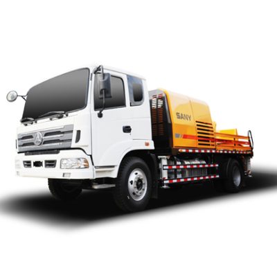 152b2cfbd77c6a46759d20641fff2417 LP9018(L) Chassis