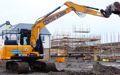 1542074080874842 TDL wins Europe’s biggest Sany excavator deal