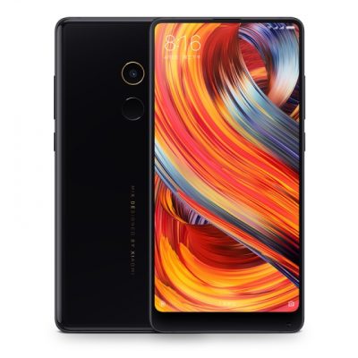 Mi MIX 3