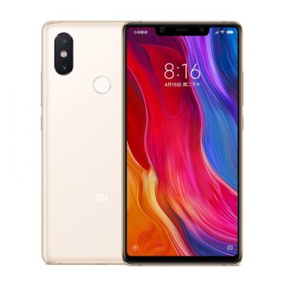 pms_1527684983.06098824560x560 Redmi 6