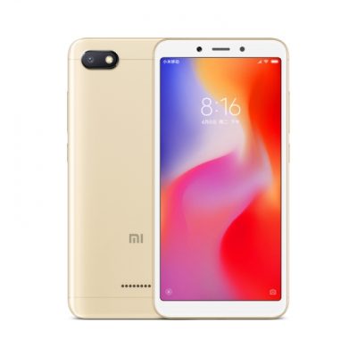 pms_1528719461.20891365560x560 Redmi Note 5A