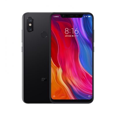 Redmi 6A
