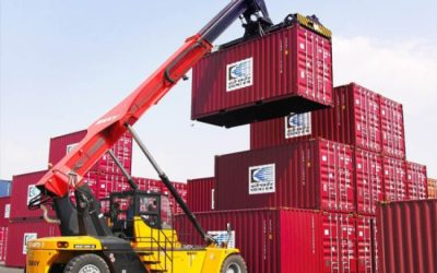 SANY’s newly released SY35U mini excavator wins praise in Australia and New Zealand