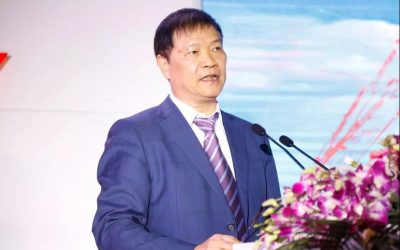 What factors to look for when purchase a mini excavator