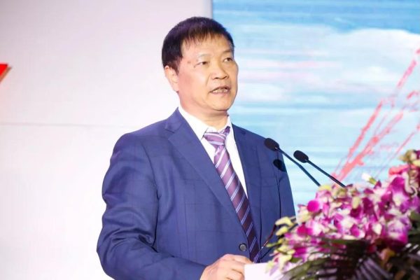 What factors to look for when purchase a mini excavator