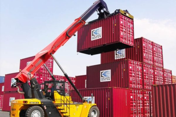 SANY’s newly released SY35U mini excavator wins praise in Australia and New Zealand