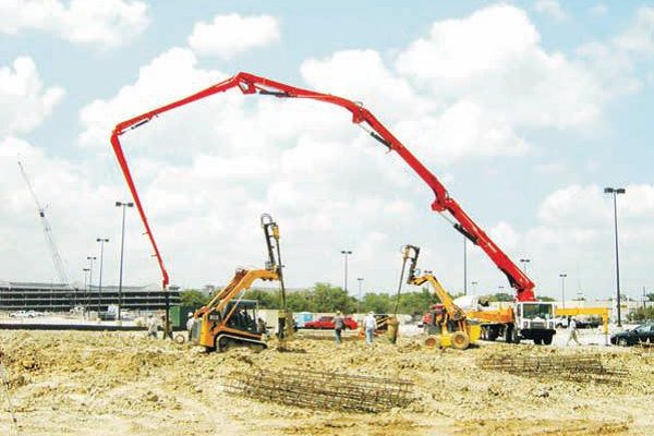 SANY introduces SY16C 1.75ton excavator to the Australian market